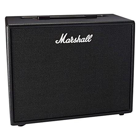 Marshall CODE50 Amplificador Combo Guitarra
