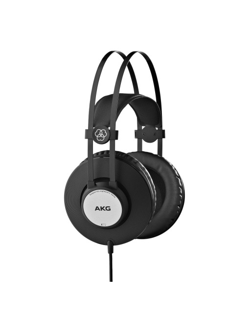 Audífonos AKG K-72