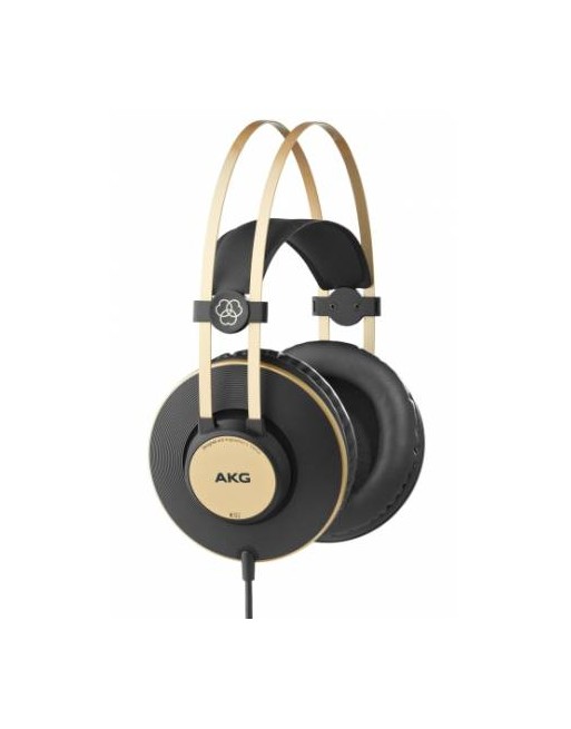 Audífonos AKG K92