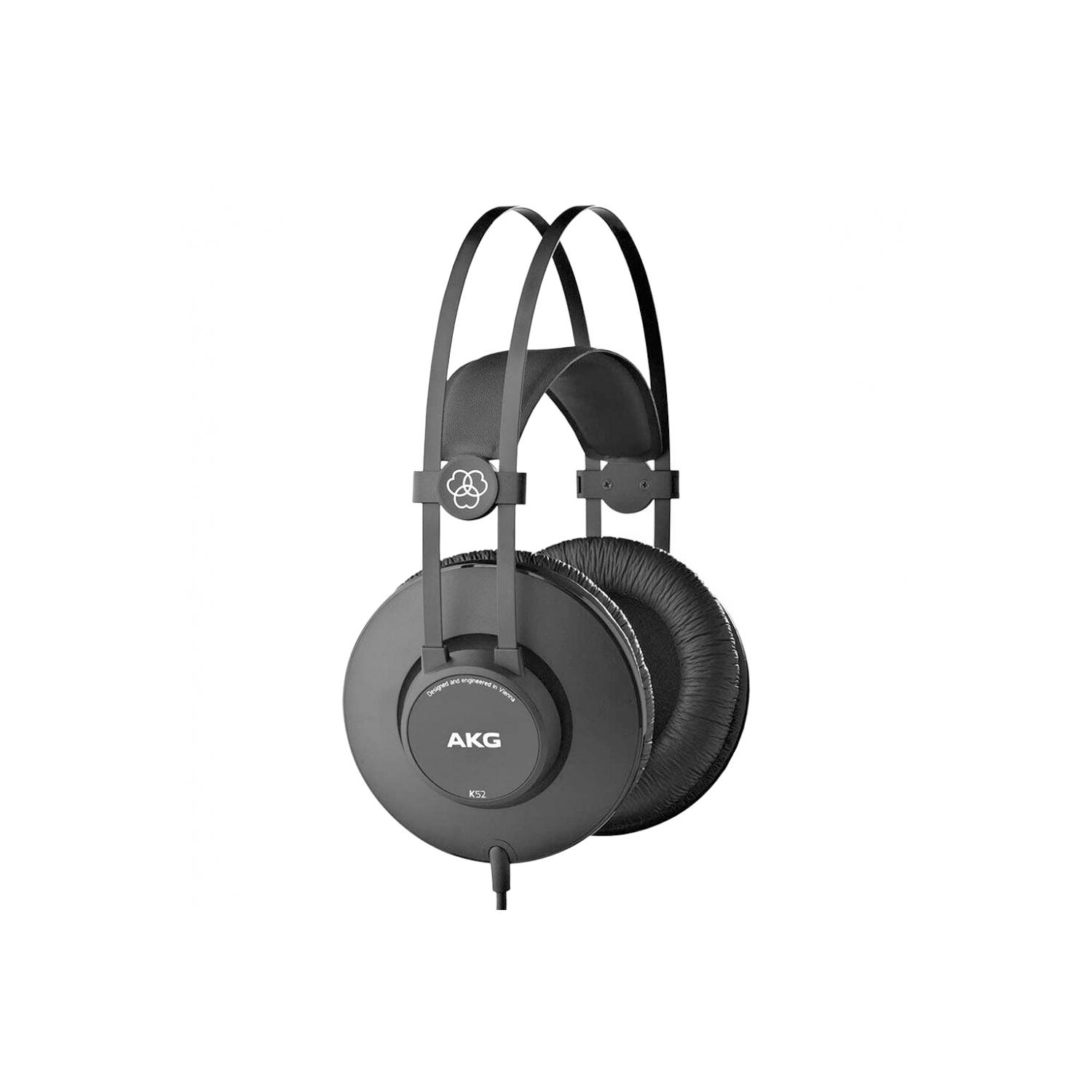 Audífonos AKG K-52
