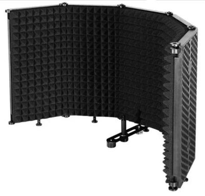 Pantalla Acústica A11