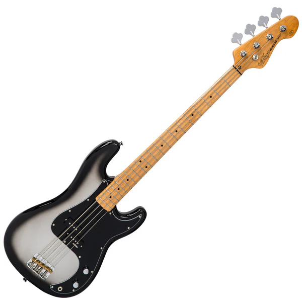 Bajo eléctrico Fender Precision Bass Standard
